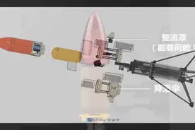 看完别人的暑假，手里的手机突然不好玩了……图片