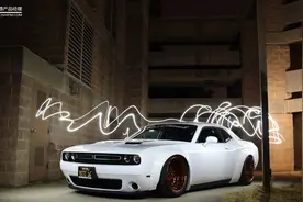 关于两款汽车类APP：汽车之家、懂车帝的体验感受及思考图片