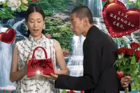 「评论」Balenciaga的丑不是土味，是销量图片