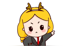 助力公考，圆梦就业——共青团镇平县委携手导氮教育开展公考公益讲座图片