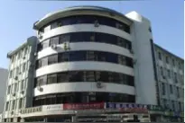 揭秘学而思持续成长背后的6种力量图片