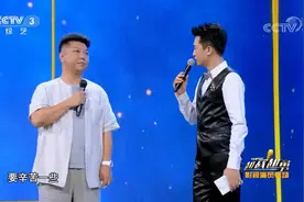 越战越勇：刘天佐回忆拍摄《我的团长我的团》时的经历，来看看！