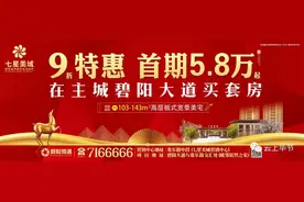 黔西北记忆（120）中国传统村落的经典之作——织金营上古寨图片