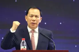 新东航人，带着梦想起飞吧图片