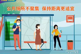 48个学前教育实验区立项名单公布，潮阳5所幼儿园上榜！图片