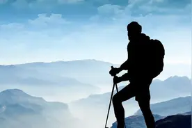 新一批被看不起、看不懂的黑马，又开始被追不上了……图片