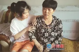 爱心助学｜这位宜昌姑娘完美逆袭，高考成绩全班第一图片