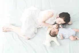 拉拉裤划伤婴儿，究竟有无设计问题需给个说法图片