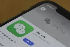 选苹果，还是选微信图片