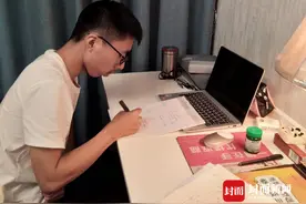 高考连续六年突破新高 自贡富顺二中着力打造高素质专业化创新型教师队伍图片