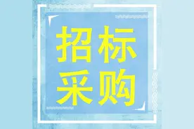 100MW/200MWh 山东华电滕州储能项目招标图片