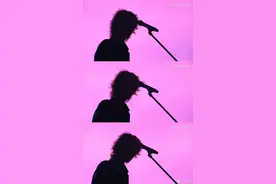 推广｜| 他家联名的T恤、卫衣、口红都好好看图片