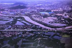 桑拿天，不如坐高铁去莫干山避暑吧！文内有福利噢图片