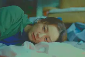 都市情爱｜那个听摇滚的姑娘，已为人母图片