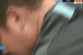 大连人官方：林良铭目前已返回酒店，被送医后缝针11针图片