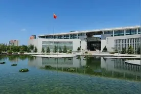 速看！2020年山东女子学院专科专业报考代码来了图片