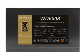 「小狮子诊所」继续坐诊：要跑满高刷新率，显卡/显示器/接口都要过关图片