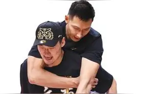 5种新玩法你喜欢哪款图片