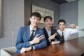 拿到“令人心动的offer”之后的半年，他们的生活怎么样？图片