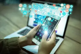 手机号不用了，你以为停机就行？看完吓出一身冷汗图片