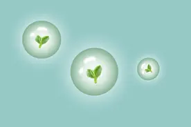 神奇的人工种子你了解多少？图片