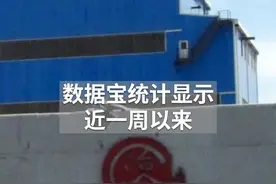 中国财富报道｜这家公司获超百家机构调研，透露无人机订单等重磅信息视频封面