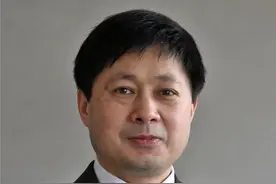 名医面对面｜8月22日，山东第一医科大学知名专家继续坐诊山一大二附院，快来预约图片