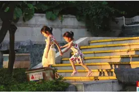 健全物管工作机制 发挥业主自治作用图片