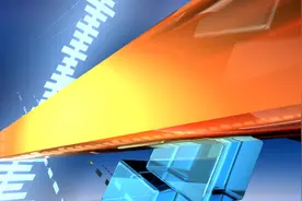 《传奇》游戏维权、合法化认证、发行唯一窗口 传奇创盟重塑版权价值体系视频封面