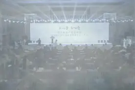 合法化的维权和认证  严格管理传奇产业生态链视频封面