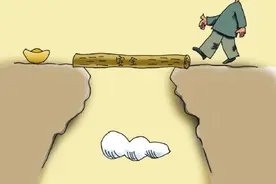 市民杨先生的烦心事——买房未过户 联系不上卖方惹麻烦图片