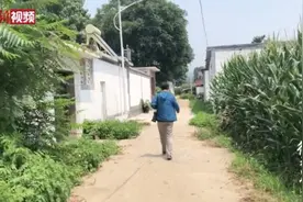 他十年拍摄200多位抗战老兵！这组对比图让人泪目图片