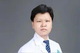 五次手术斩不断“黑色”噩梦，郑州市三院专家规范治疗再造新生图片