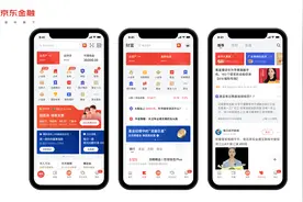 “818”大促基金成必争之地 基金怎么买？最全测评来了图片