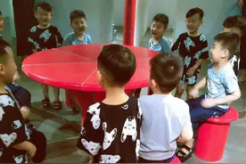 书店、科技馆、水上乐园…… 南阳遛娃好去处 等你来打卡图片