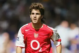 小法这一数据可比肩梅罗，德罗巴表示相当不赖图片