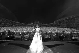 莫让“饭圈”变怪圈图片