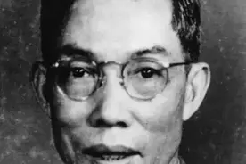 一门“医三代”听钟南山之子亲述祖孙三代传承故事图片