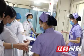 不容忽视！胎盘早剥让人猝不及防图片