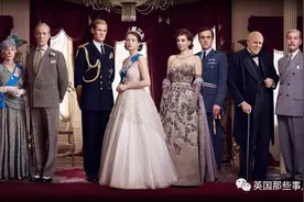 身高190的“高妹”德比齐要演戴安娜王妃！网友：选角太对了图片