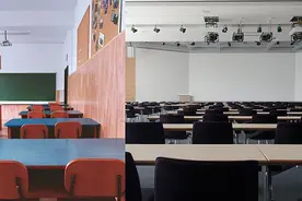 小鹅通班课直播能力再升级 3大功能更新+资费直降图片