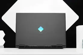 主流游戏本的代表作 暗影精灵6如何交出高分答卷？图片