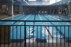 “德阳安医生自杀事件”两年后：被网络暴力伤害的两个家庭图片