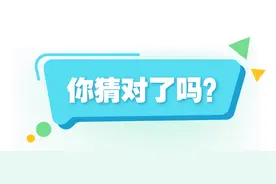 这两座超强火车站，可直达内地任一省区市！你猜对了吗？图片