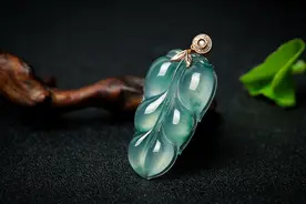 玉石：中华文化的瑰宝图片