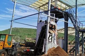 奶牛睡上“席梦思”，为啥给这待遇？图片