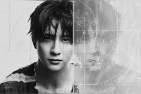 薛之谦催泪诠释《守候》唱述悲欢离合图片