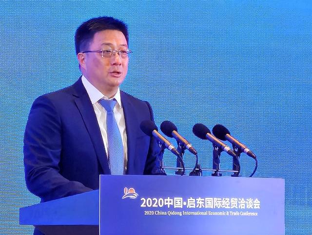 新长甲啊胶代代花丸剂 2026年最新新长甲啊胶代代花丸剂