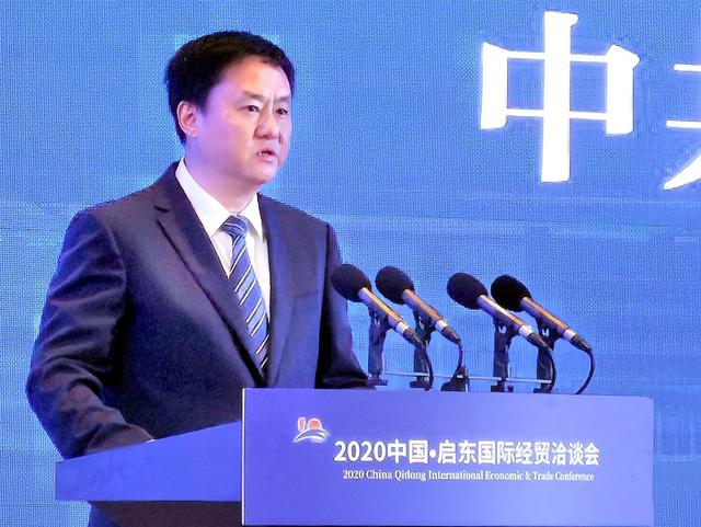 新长甲啊胶代代花丸剂 2026年最新新长甲啊胶代代花丸剂