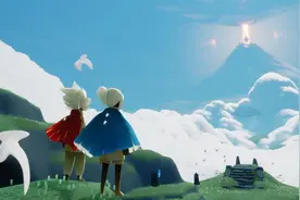 光遇8月21日任务攻略 光遇每日任务流程分享图片